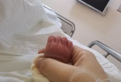 -复旦大学附属妇产科医院(杨浦院区)