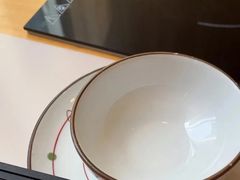 -牛匠和牛寿喜锅(西安总店)