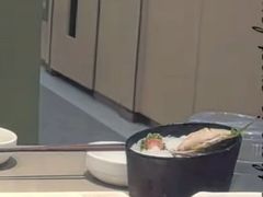 -海底捞火锅(杭州萧山宝龙广场店)