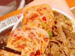 -光启城时尚购物中心