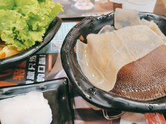 -呷哺呷哺(枫蓝国际店)