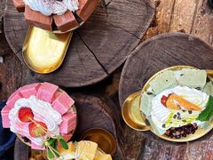 -大象厨房(重庆道店)