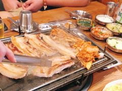 -香猪坊(五道口店)