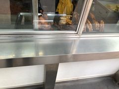 -奉食居(天津街店)