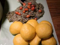 -淀里船宴(卓达店)