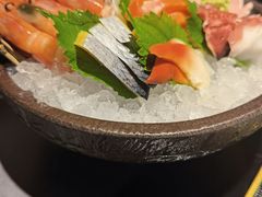 -匠和风精致料理(祥禾天地店)