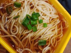 -江南原著(中联广场店)