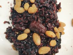 -北大家园食堂
