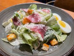 -Homefield 露台西餐·酒吧(阿拉城店)