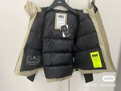 -远大购物中心(南岗店)