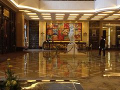iphone_upload_pic-上海浦东星河湾酒店