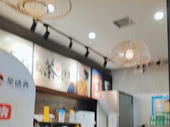 -茶话弄(中贸广场店)