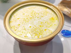 -德禄酸奶(莫家街店)