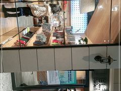 -百新书局(尚悦湾店)