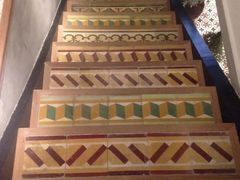 iphone_upload_pic-时光花园(白鹭洲店)