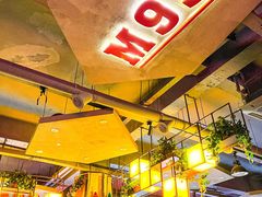 -M99 BEER世界啤酒吧(鸿云悦街店)