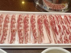 -合合大冷面(湖南店)