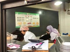 -东伊顺(高银街店)