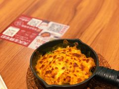 -必胜客(南锣鼓巷店)