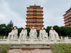 -华西村