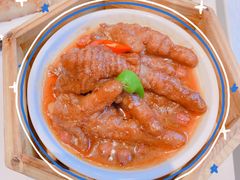 -新雅(丰盛里店)