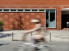 -上海交通大学(闵行校区)