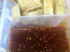 -王记西鎮电烤肉(汶上路店)