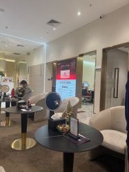 -星和深湾荟医疗美容