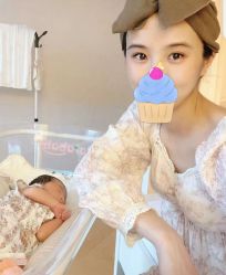 -馨月汇·独栋月子会所(静安店)