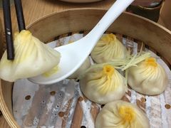 -苏小柳点心·手作小笼包(新街口分院店)