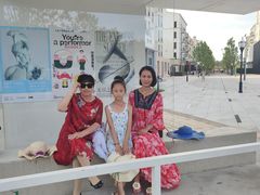 -海风酒吧 喝精酿 听民谣(阿那亚礼堂店)