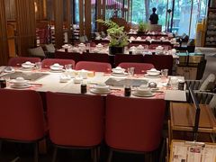 -锦城印象火锅(天府长城店)