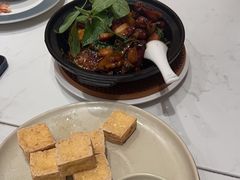 -鹿港小镇(黄金店)