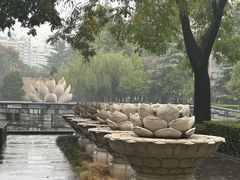 -木塔寺遗址生态公园
