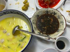 -馨方园食府·市井老南京菜