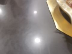 -芦月轩羊蝎子(太平桥店)
