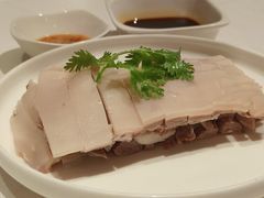 -莆田餐厅PUTIEN(武商MALL店)