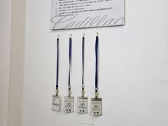 -百联沪通凯迪拉克4s店