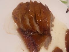 -陈阿婆鱼头泡饼·京味菜(复兴路店)