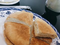 -樱桃创意厨房