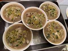 -老号海仙酒家(英雄山路店)