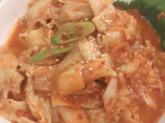 -庭院里的小幸福(开发区万达店)