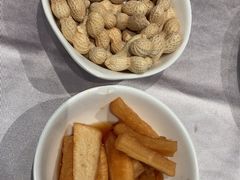 -顺德佬酒楼(愉龙店)