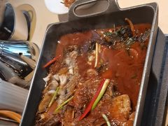 -力力渔港涉外店