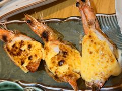-吉兆·料理(红梅南路店)