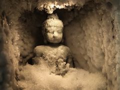 -E+有冰工厂·昆仑寒宫2(五角场店)