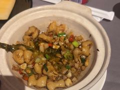 -徐记海鲜(梅溪新天地店)