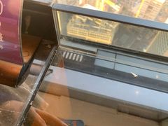 -南京商茂国际酒店(新街口德基广场店)