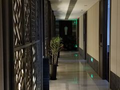 -同庆楼(金宝汇店)