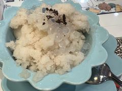 -糖潮糖水铺(省府店)